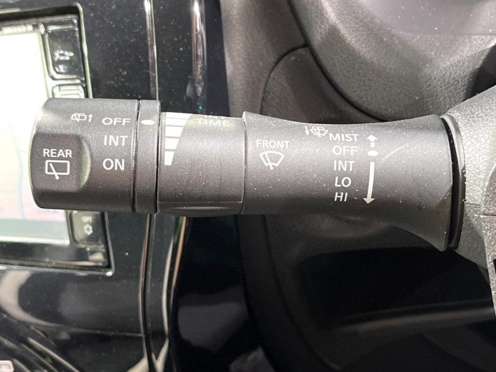 2016 Nissan Note DAA-HE12 (UW-6a0d25e976d2e)[15]