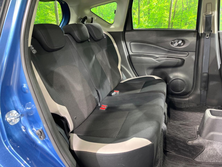 2016 Nissan Note DAA-HE12 (UW-6a0d25e976d2e)[26]