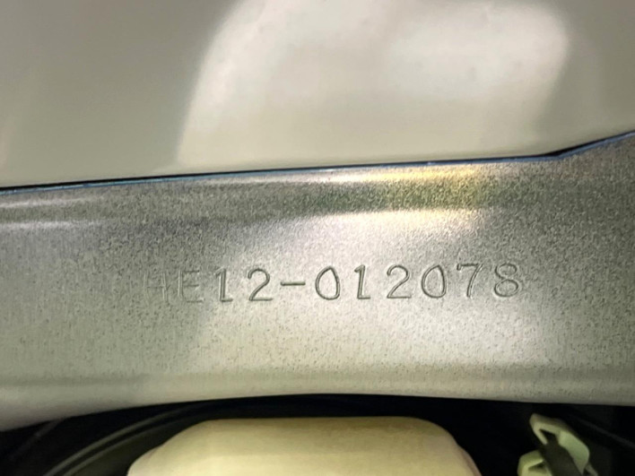 2016 Nissan Note DAA-HE12 (UW-6a0d25e976d2e)[1]