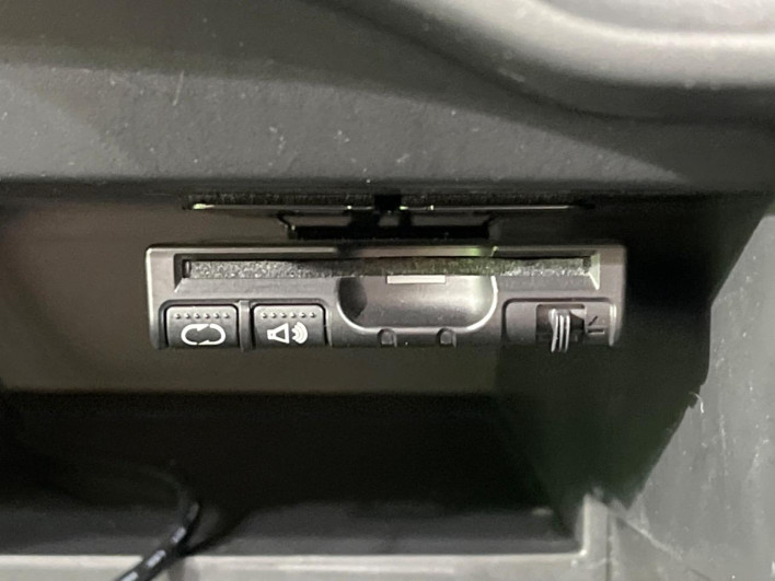 2016 Nissan Note DAA-HE12 (UW-6a0d25e976d2e)[5]