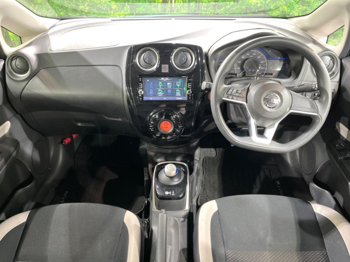 2016 Nissan Note DAA-HE12 (UW-6a0d25e976d2e)[23]