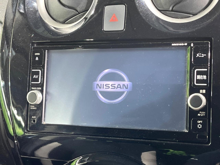 2016 Nissan Note DAA-HE12 (UW-6a0d25e976d2e)[12]