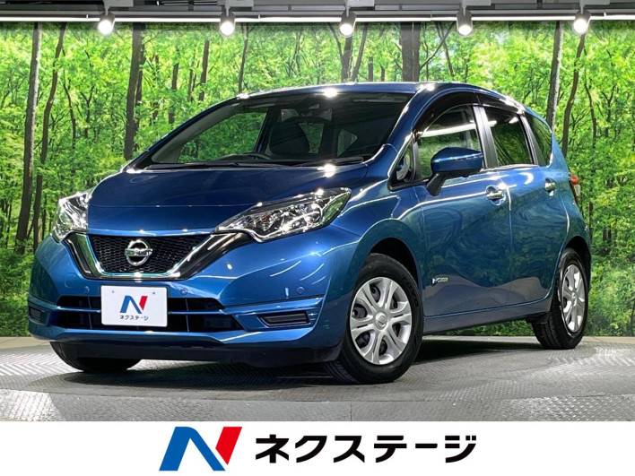 2016 Nissan Note DAA-HE12 (UW-6a0d25e976d2e)[3]