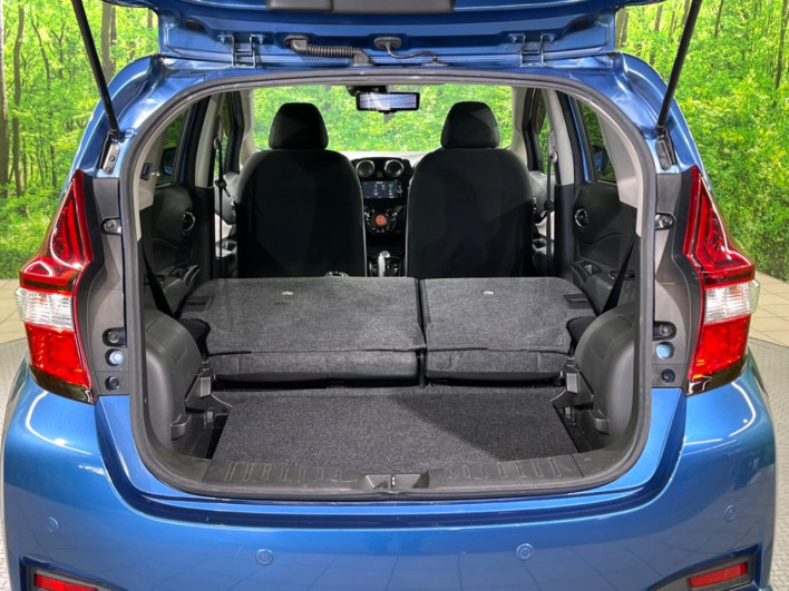 2016 Nissan Note DAA-HE12 (UW-6a0d25e976d2e)[28]
