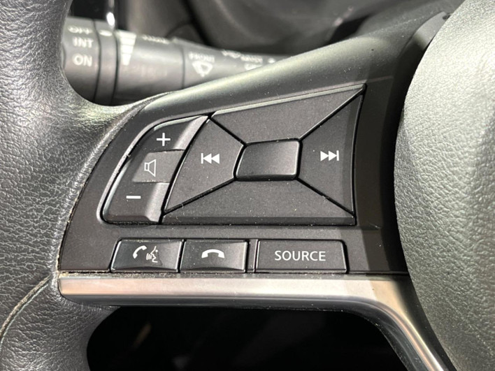 2016 Nissan Note DAA-HE12 (UW-6a0d25e976d2e)[13]