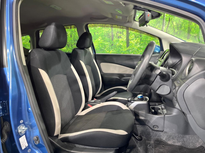 2016 Nissan Note DAA-HE12 (UW-6a0d25e976d2e)[9]