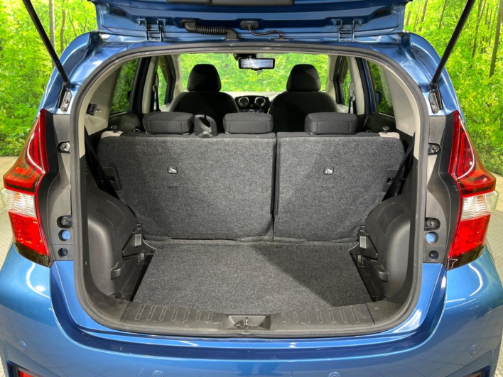 2016 Nissan Note DAA-HE12 (UW-6a0d25e976d2e)[27]