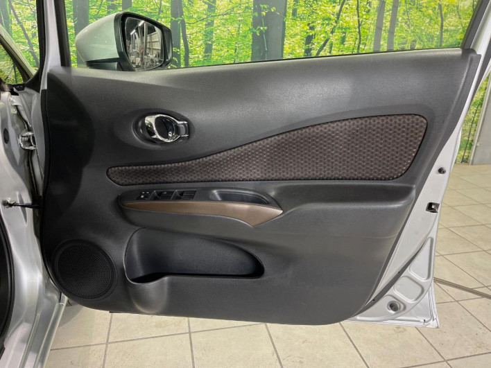 2017 Nissan Note DAA-HE12 (UW-6a0d25eb03238)[13]