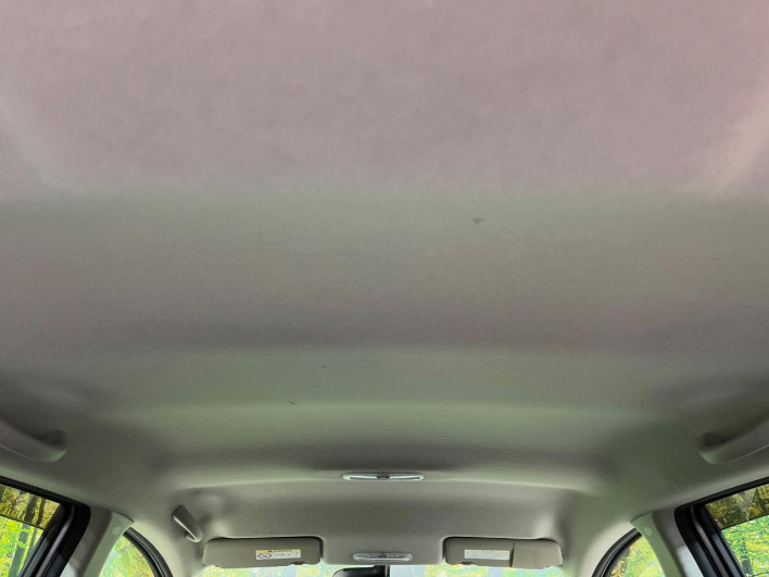 2017 Nissan Note DAA-HE12 (UW-6a0d25eb03238)[17]