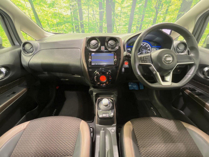 2017 Nissan Note DAA-HE12 (UW-6a0d25eb03238)[19]