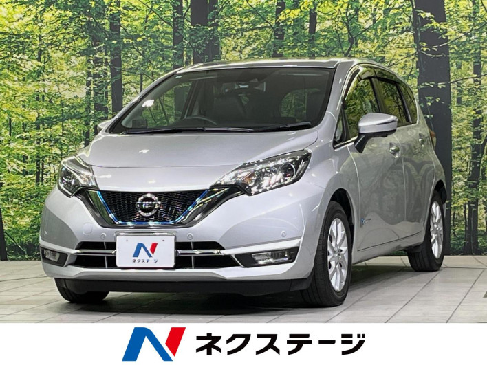 2017 Nissan Note DAA-HE12 (UW-6a0d25eb03238)[3]