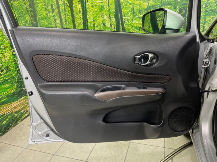2017 Nissan Note DAA-HE12 (UW-6a0d25eb03238)[5]