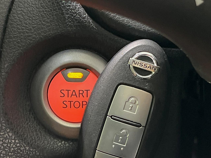 2017 Nissan Note DAA-HE12 (UW-6a0d25eb03238)[28]