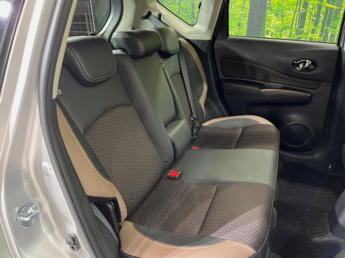 2017 Nissan Note DAA-HE12 (UW-6a0d25eb03238)[10]