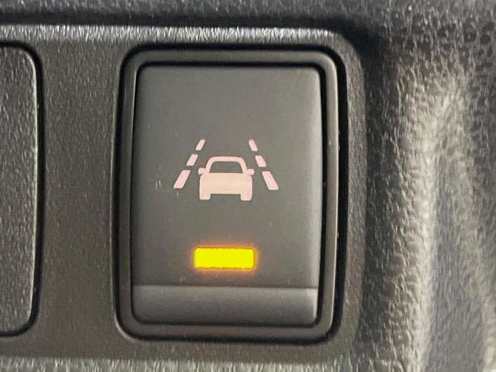 2017 Nissan Note DAA-HE12 (UW-6a0d25eb03238)[21]