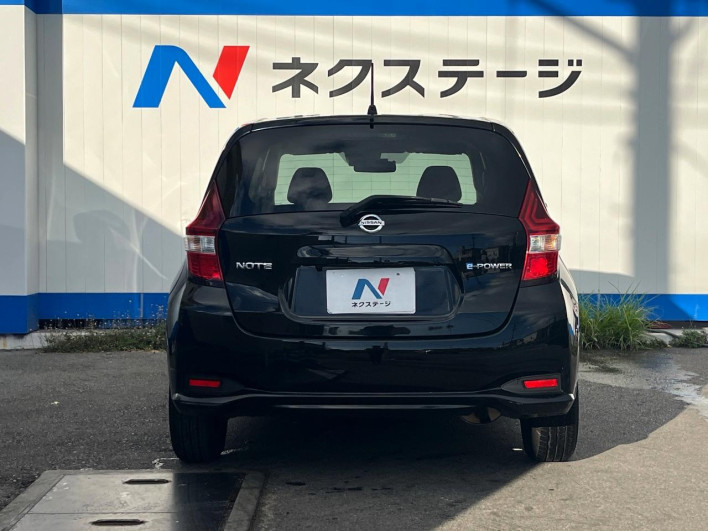 2018 Nissan Note DAA-HE12 (UW-6a0d25ebbfdb0)[14]