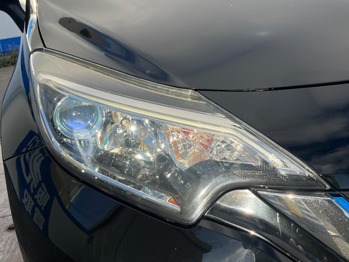 2018 Nissan Note DAA-HE12 (UW-6a0d25ebbfdb0)[21]