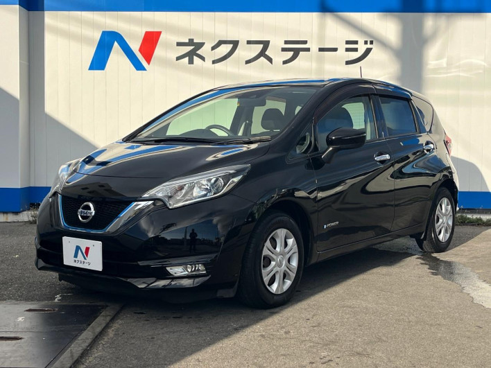2018 Nissan Note DAA-HE12 (UW-6a0d25ebbfdb0)[10]