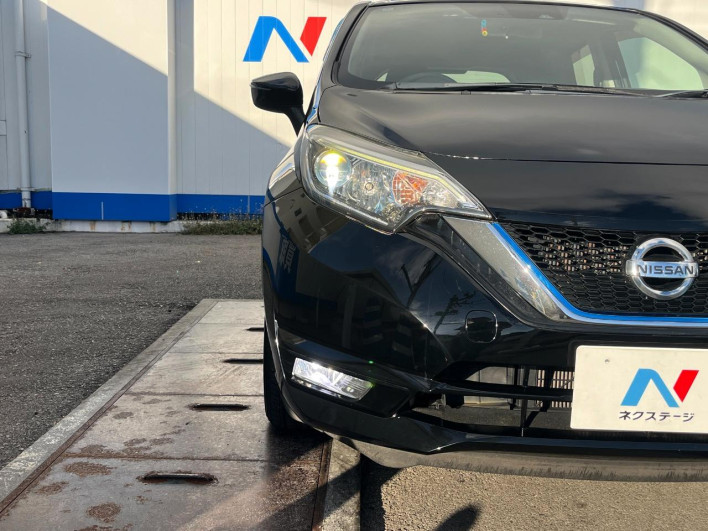 2018 Nissan Note DAA-HE12 (UW-6a0d25ebbfdb0)[20]
