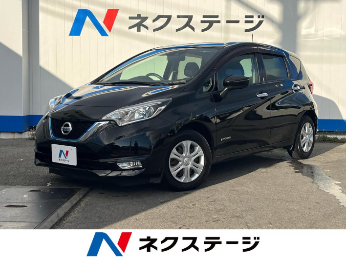 2018 Nissan Note DAA-HE12 (UW-6a0d25ebbfdb0)[3]