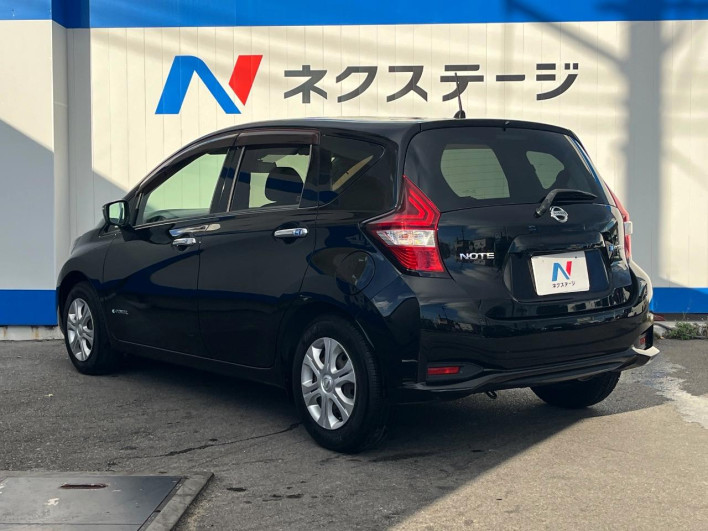 2018 Nissan Note DAA-HE12 (UW-6a0d25ebbfdb0)[13]