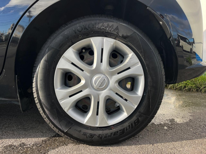 2018 Nissan Note DAA-HE12 (UW-6a0d25ebbfdb0)[9]