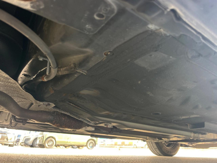 2018 Nissan Note DAA-HE12 (UW-6a0d25ebbfdb0)[23]