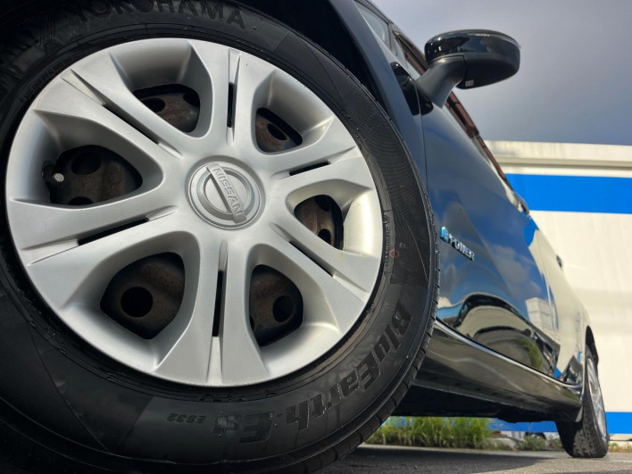 2018 Nissan Note DAA-HE12 (UW-6a0d25ebbfdb0)[5]