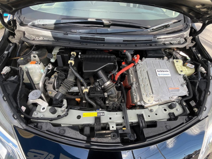 2018 Nissan Note DAA-HE12 (UW-6a0d25ebbfdb0)[4]