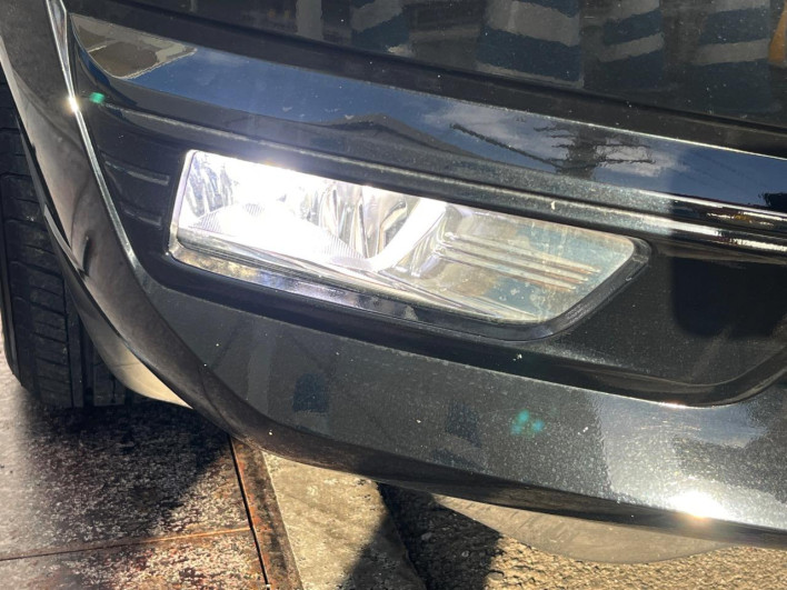 2018 Nissan Note DAA-HE12 (UW-6a0d25ebbfdb0)[22]