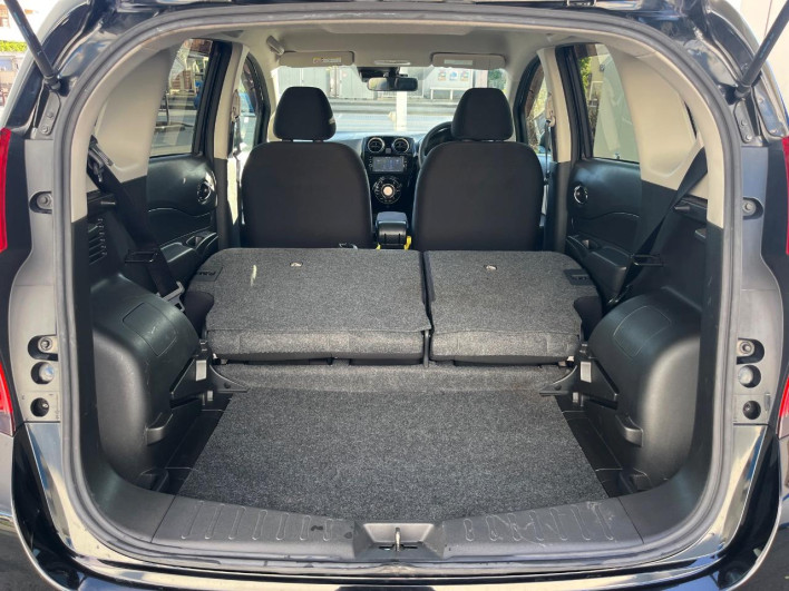 2018 Nissan Note DAA-HE12 (UW-6a0d25ebbfdb0)[27]