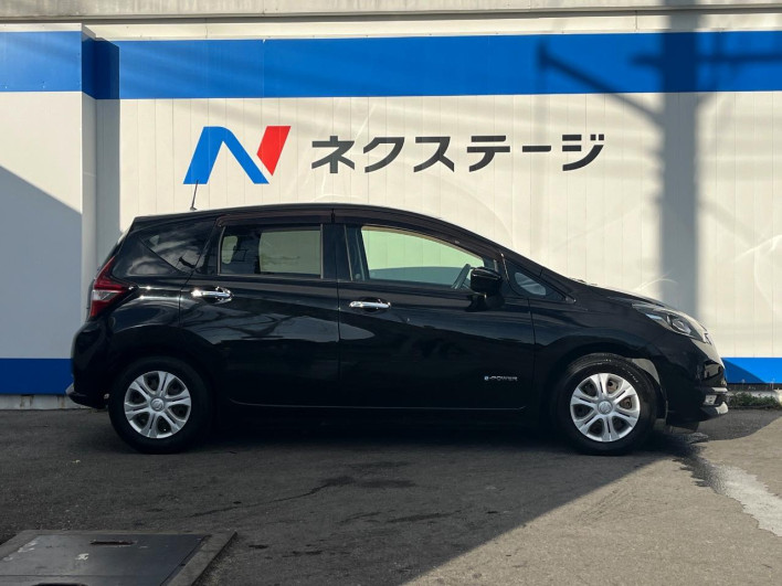 2018 Nissan Note DAA-HE12 (UW-6a0d25ebbfdb0)[16]