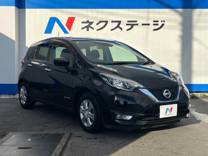 2018 Nissan Note DAA-HE12 (UW-6a0d25ebbfdb0)[17]