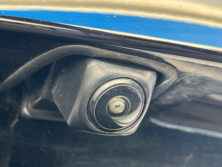 2018 Nissan Note DAA-HE12 (UW-6a0d25ebbfdb0)[25]