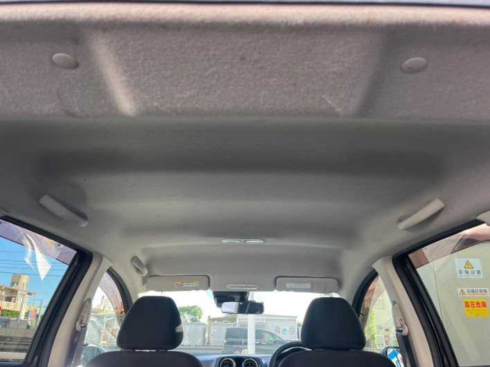 2018 Nissan Note DAA-HE12 (UW-6a0d25ebbfdb0)[26]