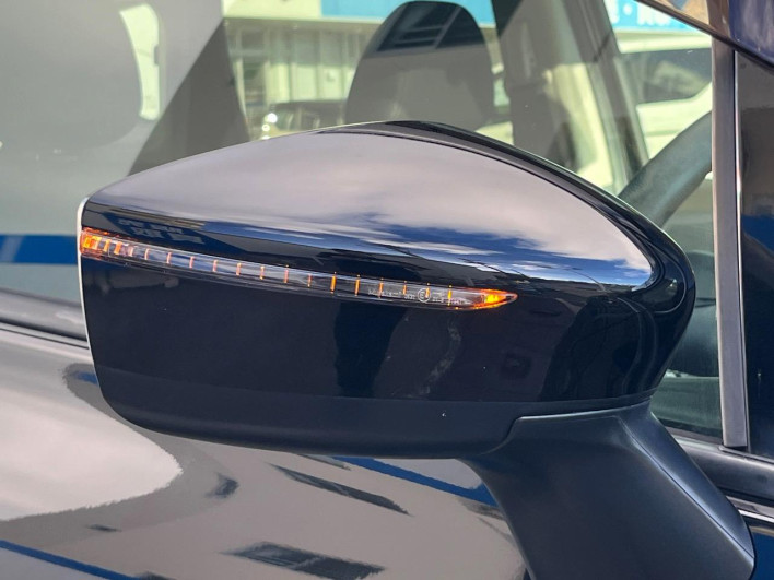 2018 Nissan Note DAA-HE12 (UW-6a0d25ebbfdb0)[19]