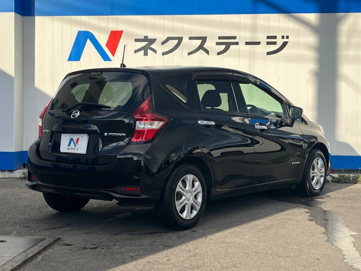 2018 Nissan Note DAA-HE12 (UW-6a0d25ebbfdb0)[15]