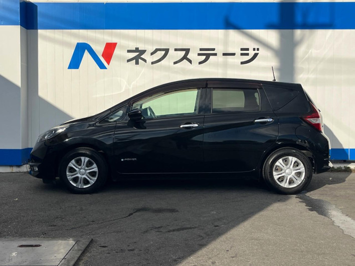 2018 Nissan Note DAA-HE12 (UW-6a0d25ebbfdb0)[12]