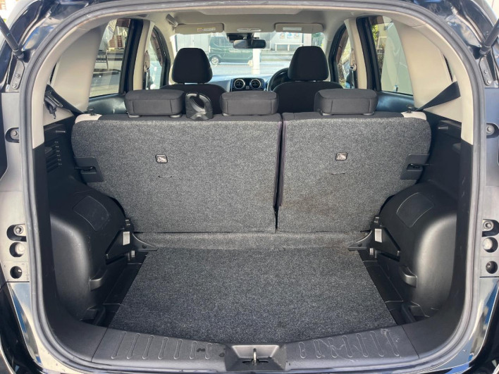 2018 Nissan Note DAA-HE12 (UW-6a0d25ebbfdb0)[28]