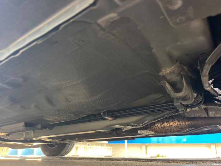2018 Nissan Note DAA-HE12 (UW-6a0d25ebbfdb0)[24]