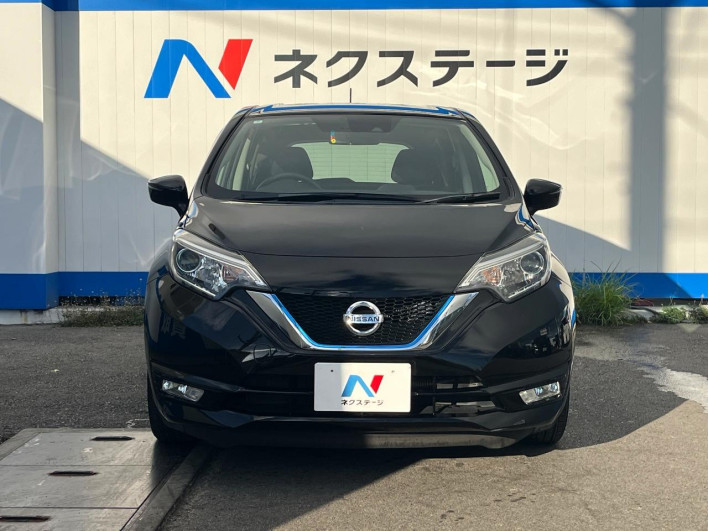 2018 Nissan Note DAA-HE12 (UW-6a0d25ebbfdb0)[18]
