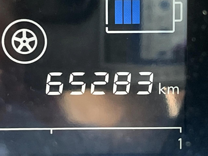 2018 Nissan Note DAA-HE12 (UW-6a0d25ebbfdb0)[2]