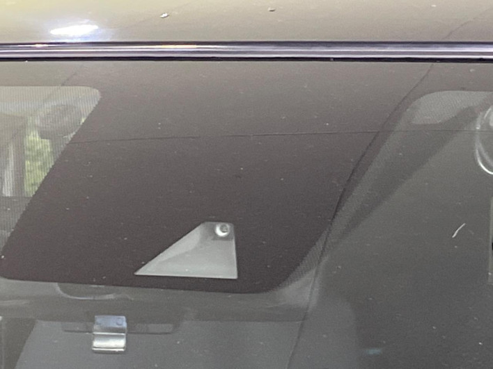 2018 Nissan Note DAA-HE12 (UW-6a0d25ecda213)[12]