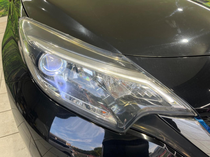 2018 Nissan Note DAA-HE12 (UW-6a0d25ecda213)[24]