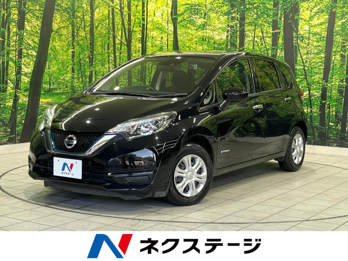 2018 Nissan Note DAA-HE12 (UW-6a0d25ecda213)[3]