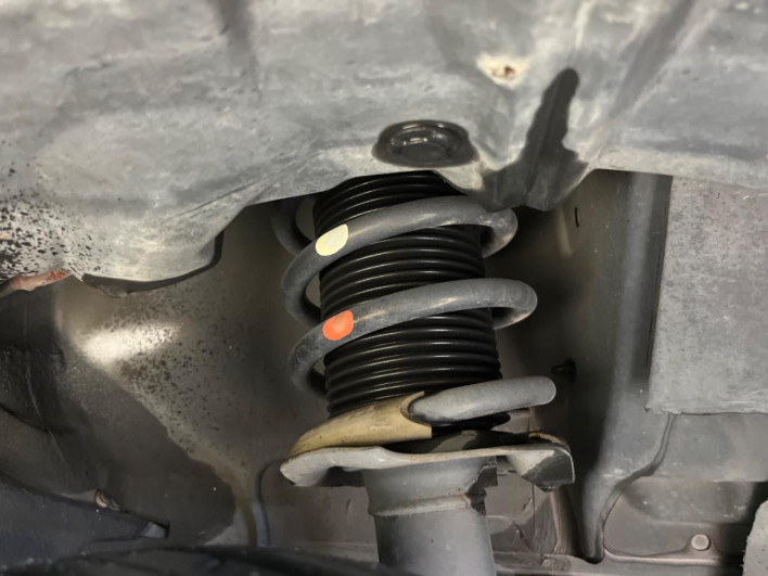 2018 Nissan Note DAA-HE12 (UW-6a0d25ecda213)[16]