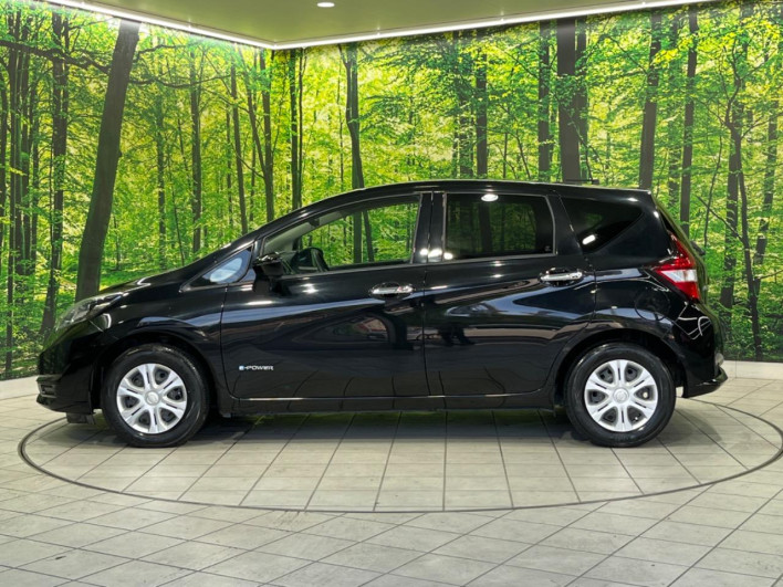 2018 Nissan Note DAA-HE12 (UW-6a0d25ecda213)[11]