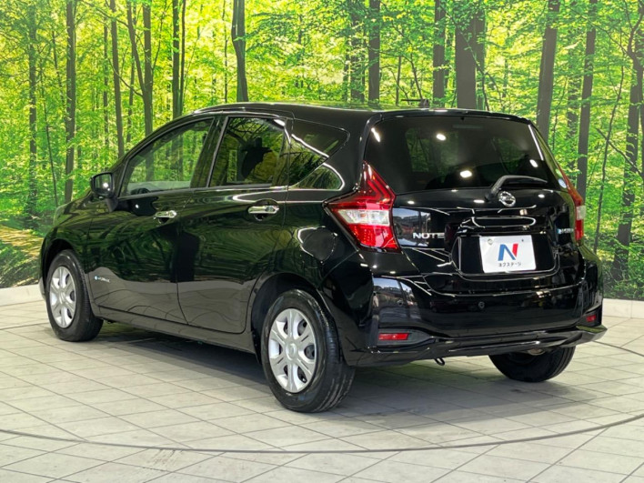 2018 Nissan Note DAA-HE12 (UW-6a0d25ecda213)[10]