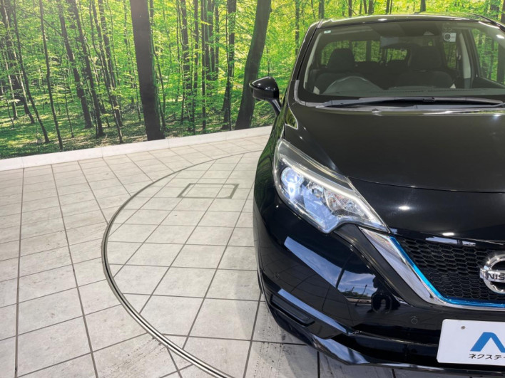 2018 Nissan Note DAA-HE12 (UW-6a0d25ecda213)[27]
