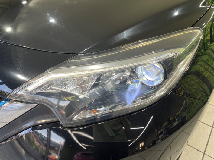 2018 Nissan Note DAA-HE12 (UW-6a0d25ecda213)[25]